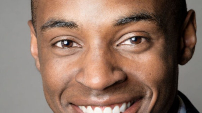 Uzoma Orchingwa