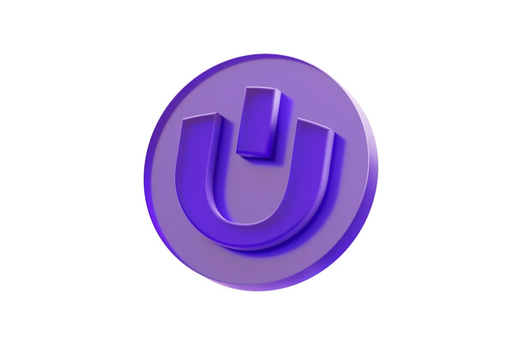 Uzum’s $500 million answer to a broken online order
