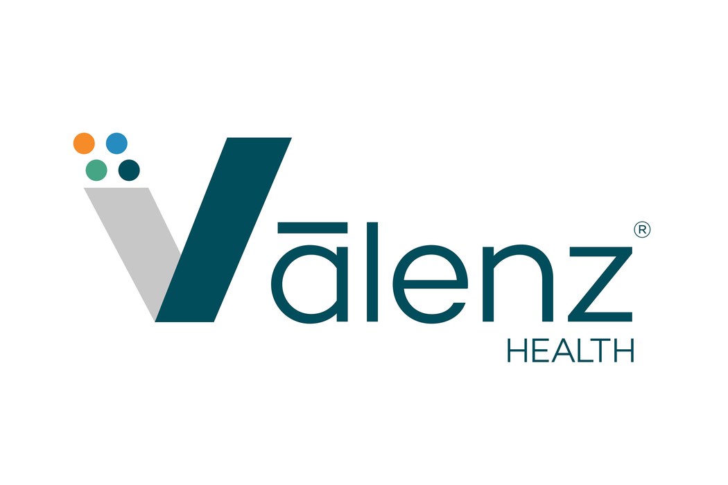 Vālenz Health®