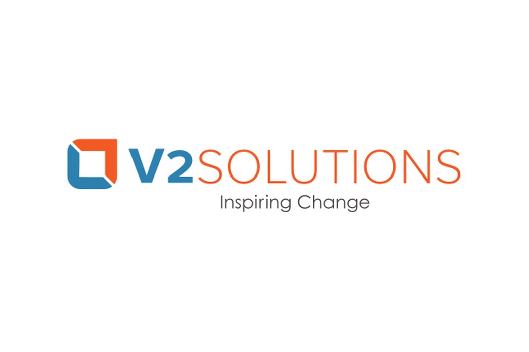 V2Solutions