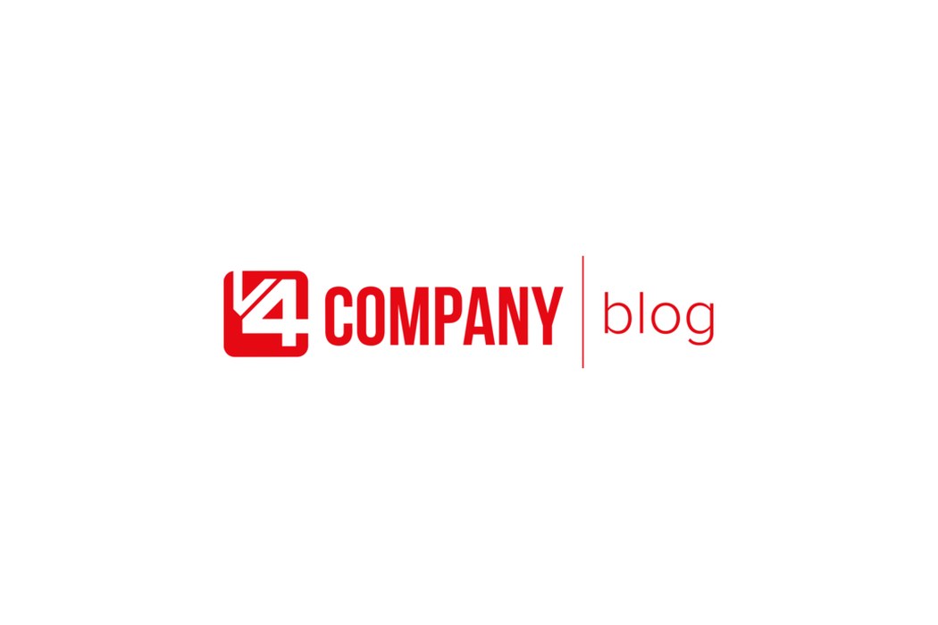 V4 Company Turned a Marketing Method Into 250 Local Growth Shops