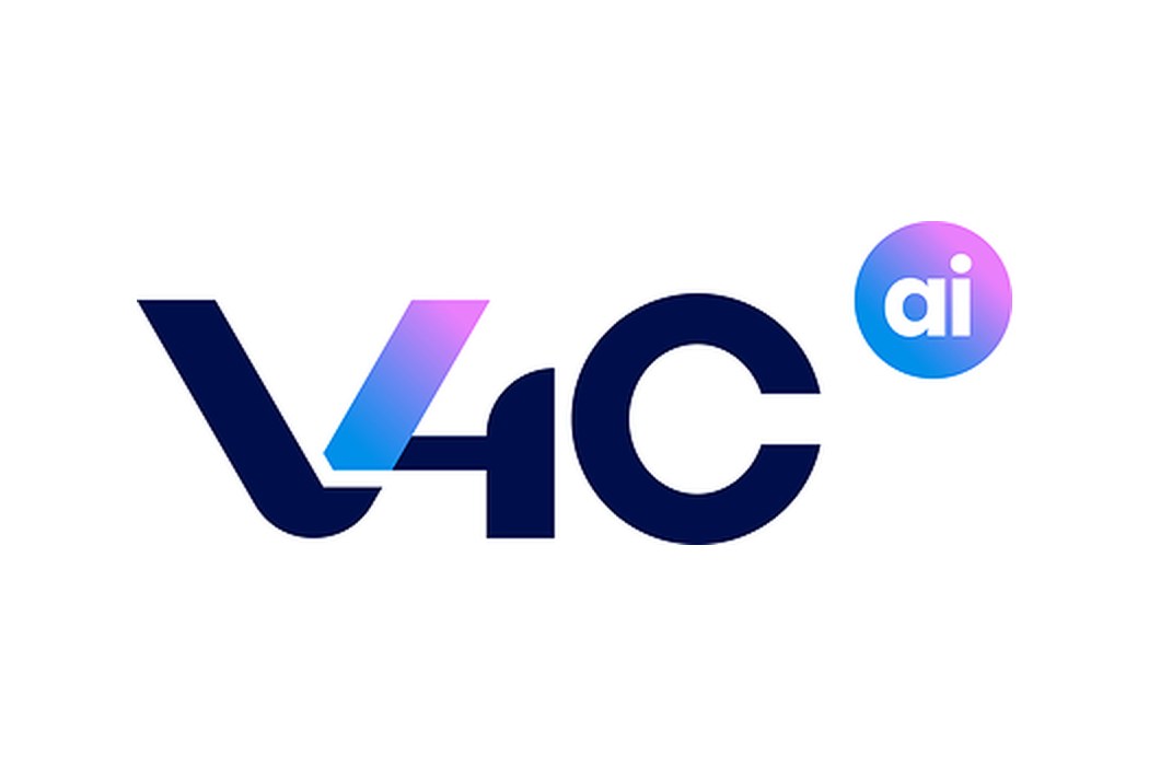 v4c.ai