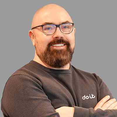 Vadim Solovey and the promise the cloud still owes us
