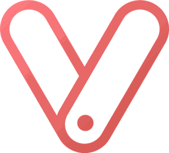 Vagaro logo