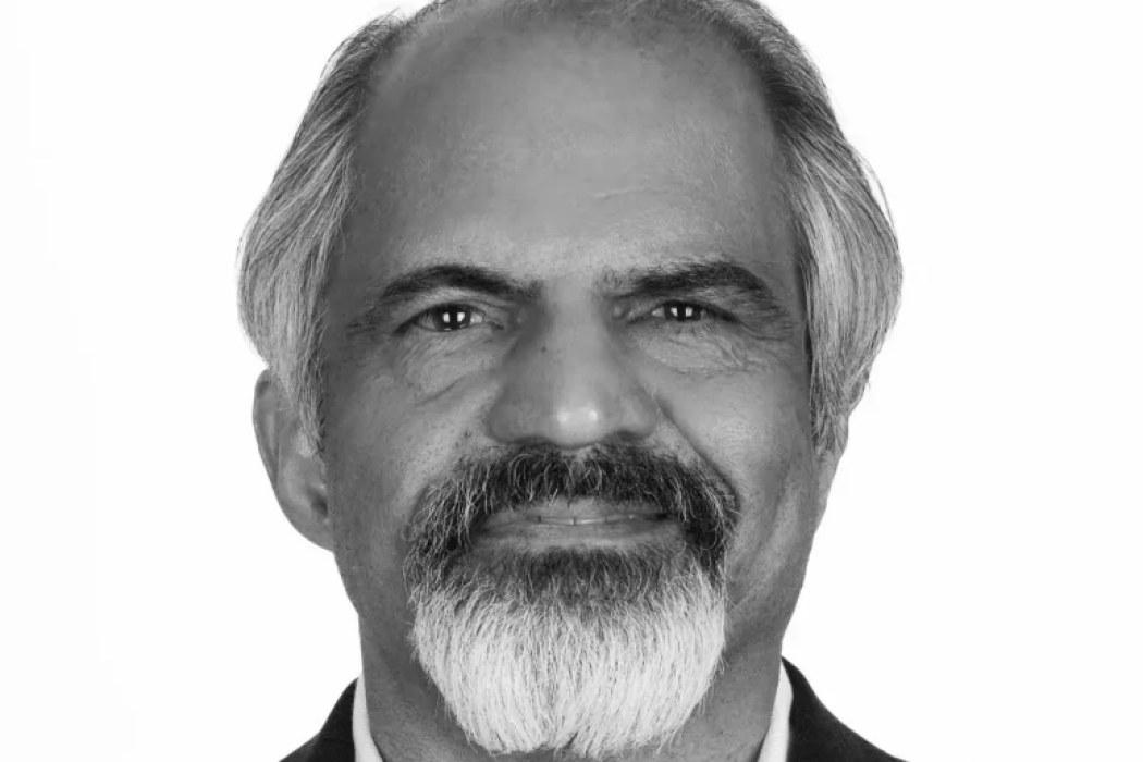 Vahid Saadat