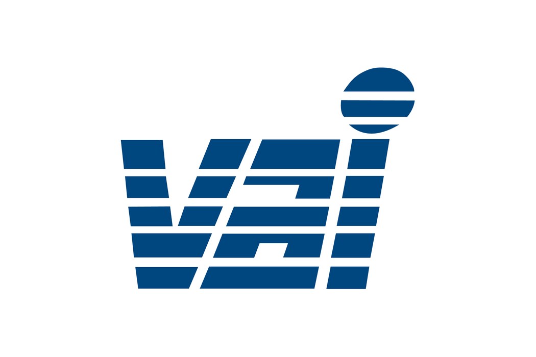 VAI (Vormittag Associates, Inc.)