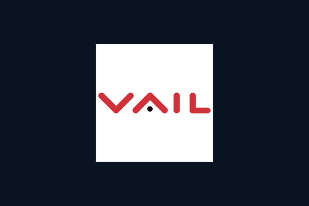 Vail