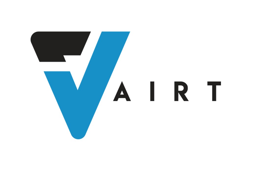 Vairt