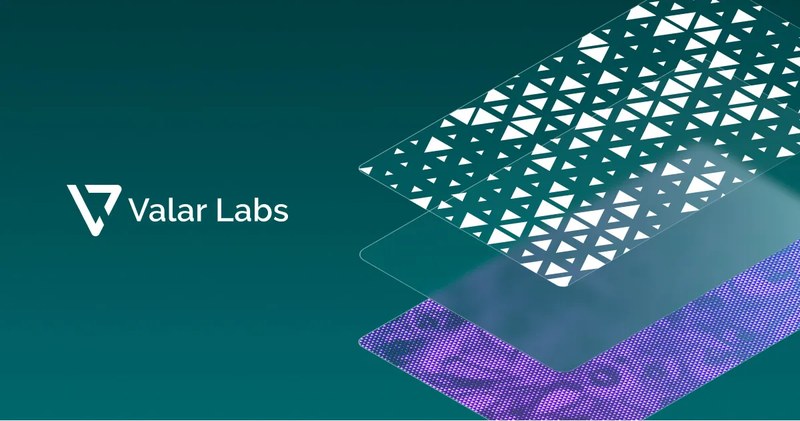 Valar Labs