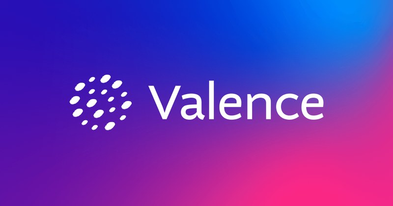 Valence