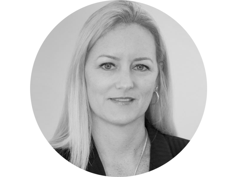 Valerie Christopherson