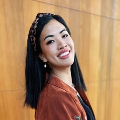 Valerie Huynh
