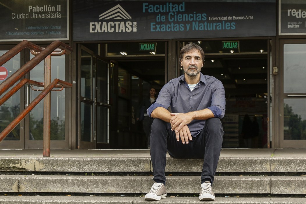 Valerio Adrian Anacleto