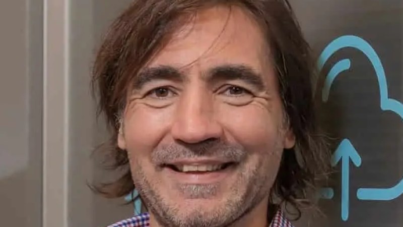 Valerio Adrián Anacleto