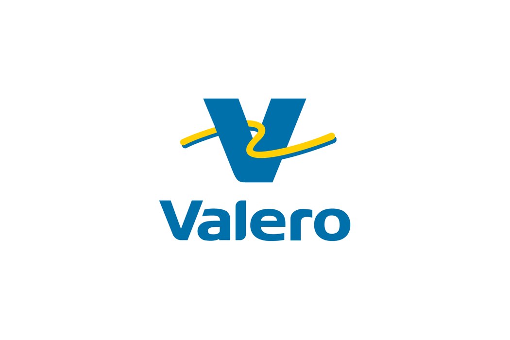 Valero
