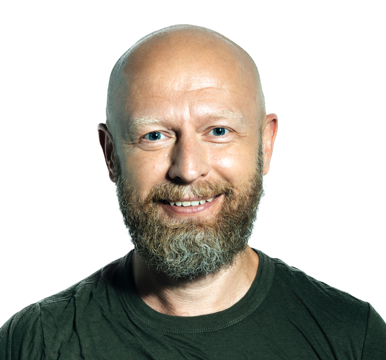 Valery Vavilov and the price of a promise