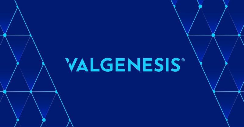 ValGenesis