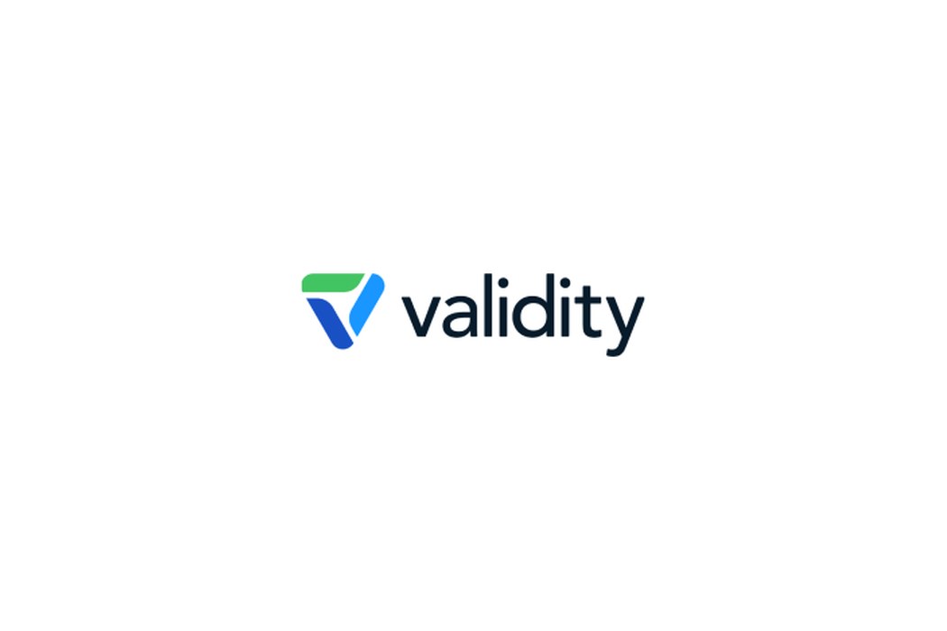 Validity knows why your email never arrived