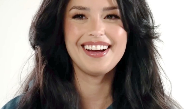 Valkyrae