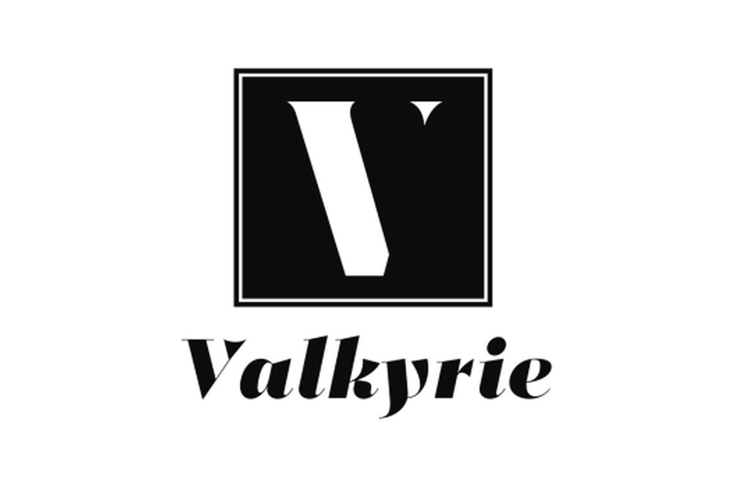 Valkyrie Fund