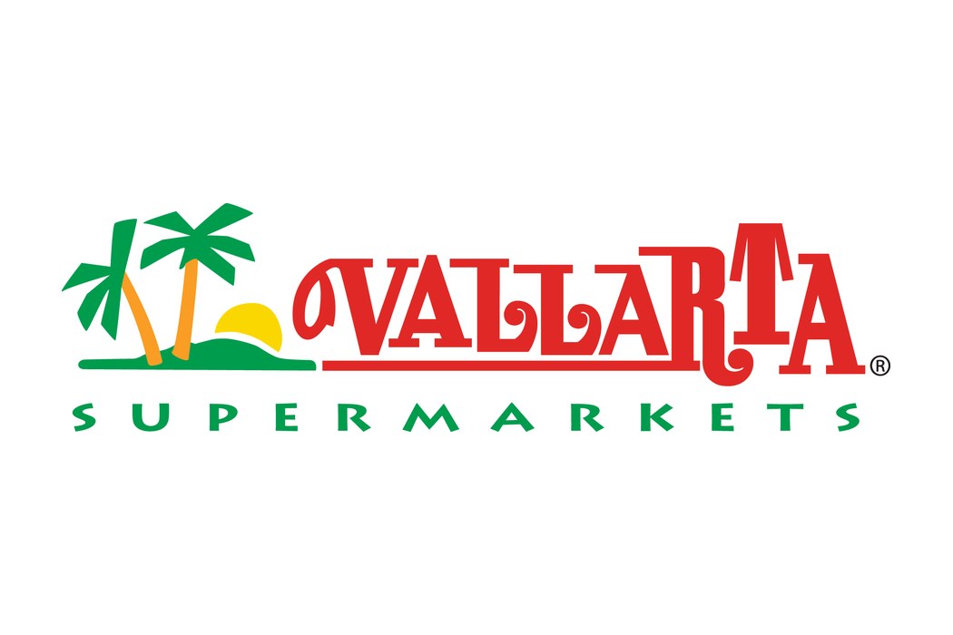 Vallarta Supermarkets