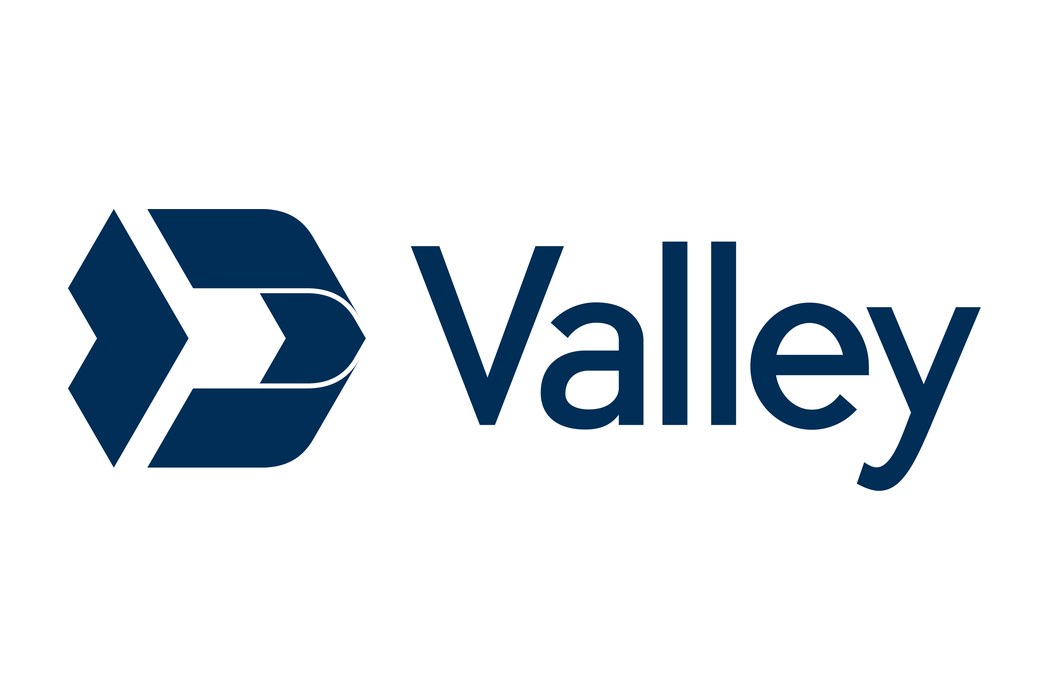 Valley Bank