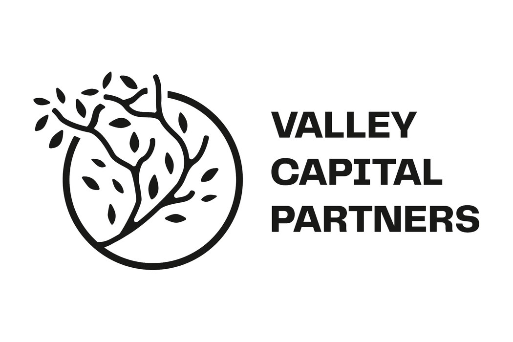 Valley Capital Partners