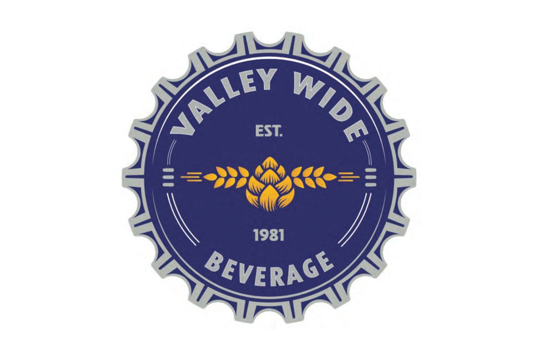 Valley Wide Beverage