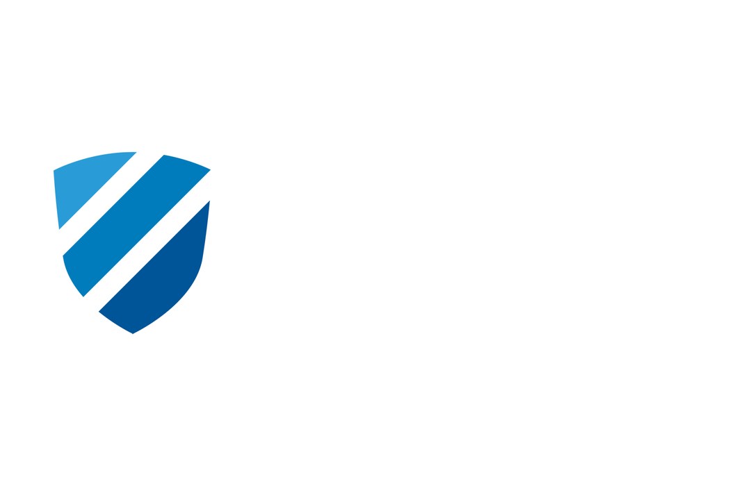Valor