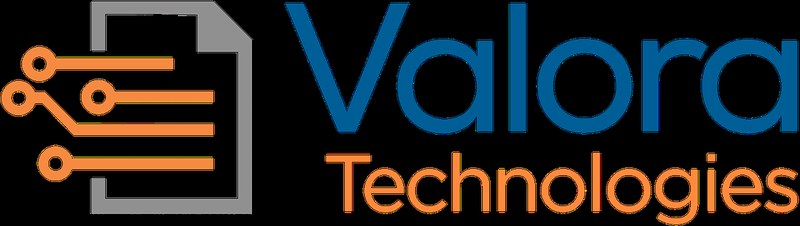 Valora Technologies