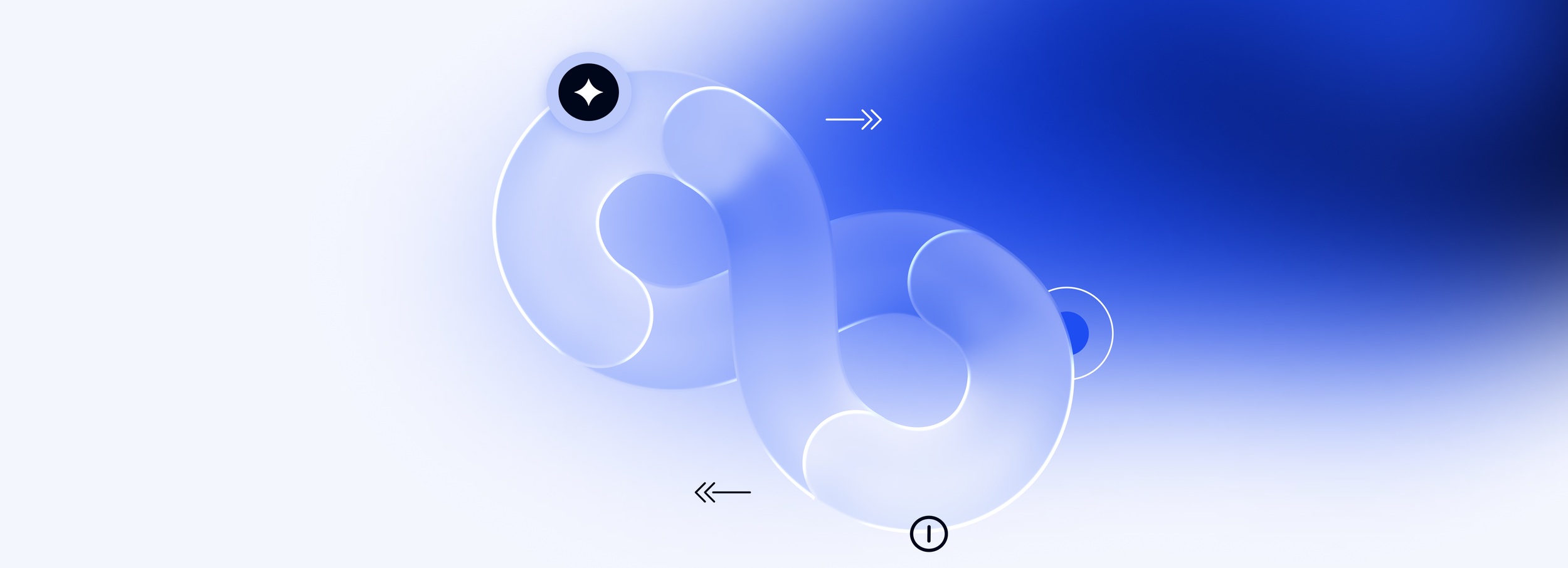 VALR promotional illustration for its Hyperliquid-powered Perps markets