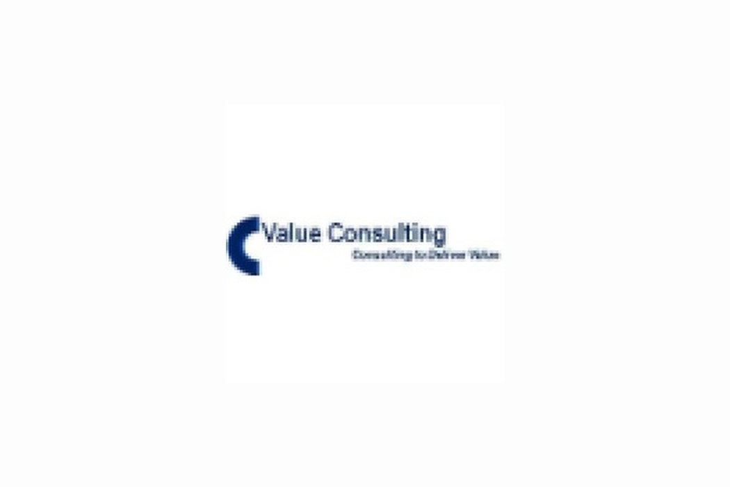 Value Consulting