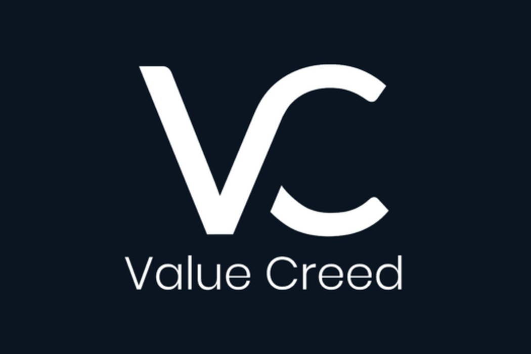 Value Creed