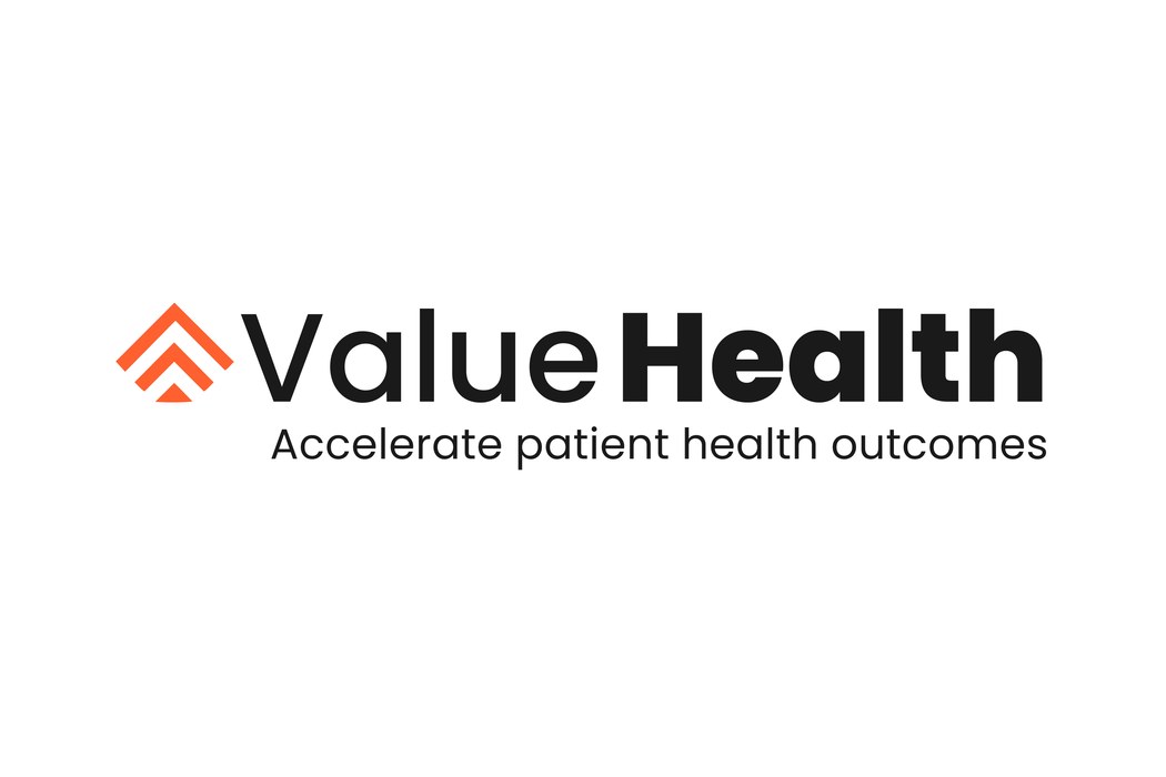 Value Health Inc
