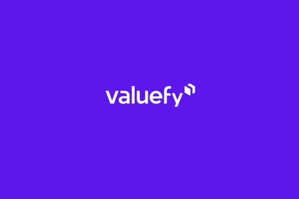Valuefy wants to end wealth management’s spreadsheet relay