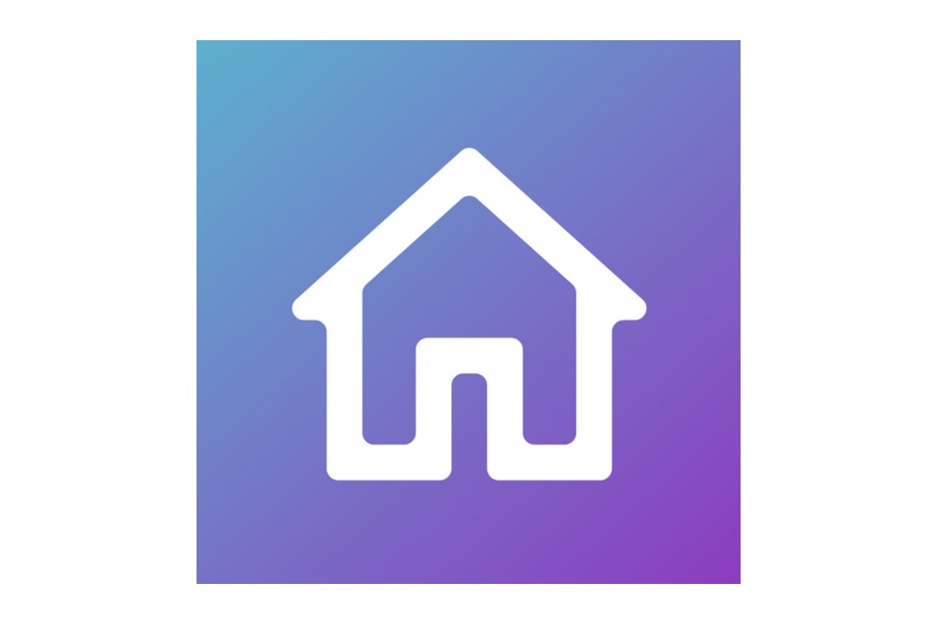 ValueMate
