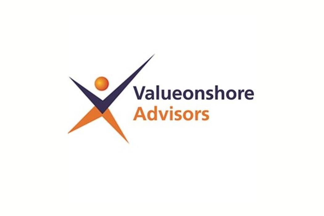 Valueonshore Advisors