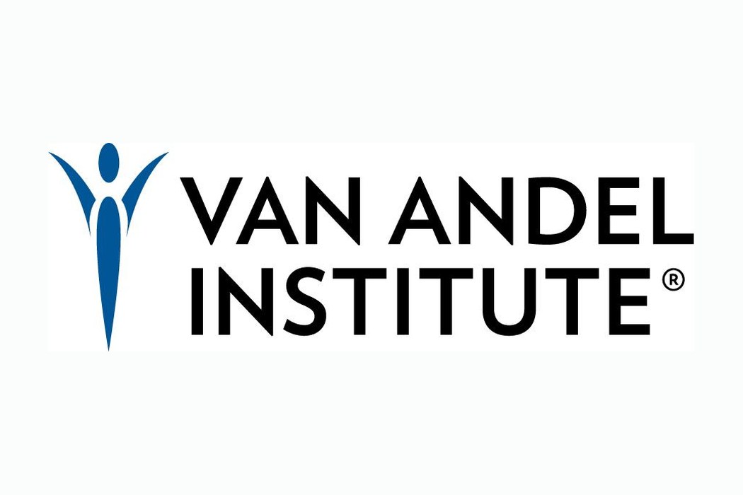Van Andel Institute