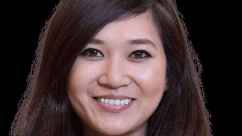 Van Le-Gray