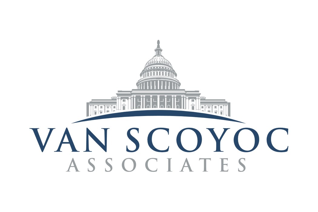 Van Scoyoc Associates