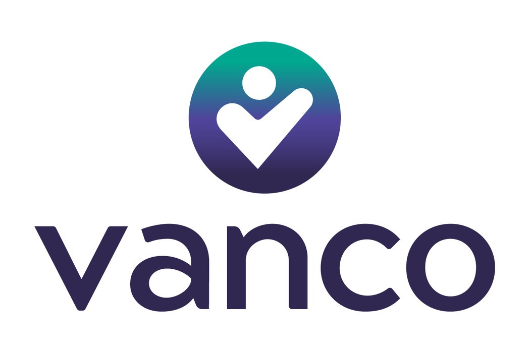 Vanco