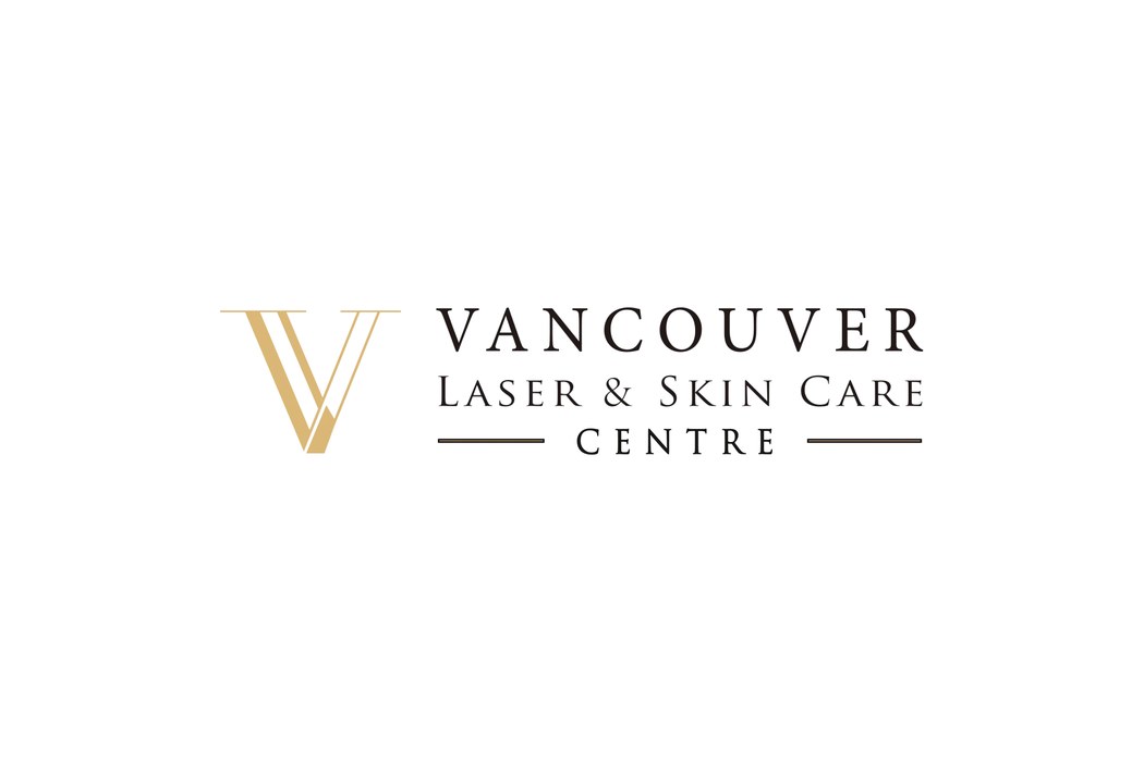 Vancouver Laser Bet $180,000 on a Machine Nobody Trusted - Then Built a 30-Year Clinic