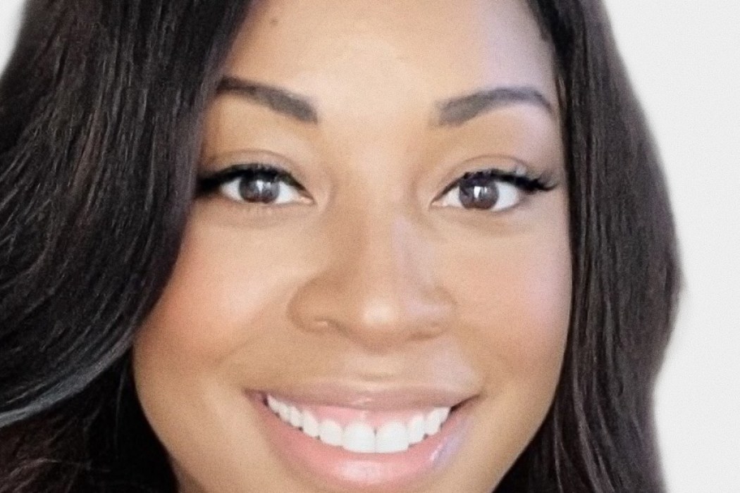 Vanessa Wallace