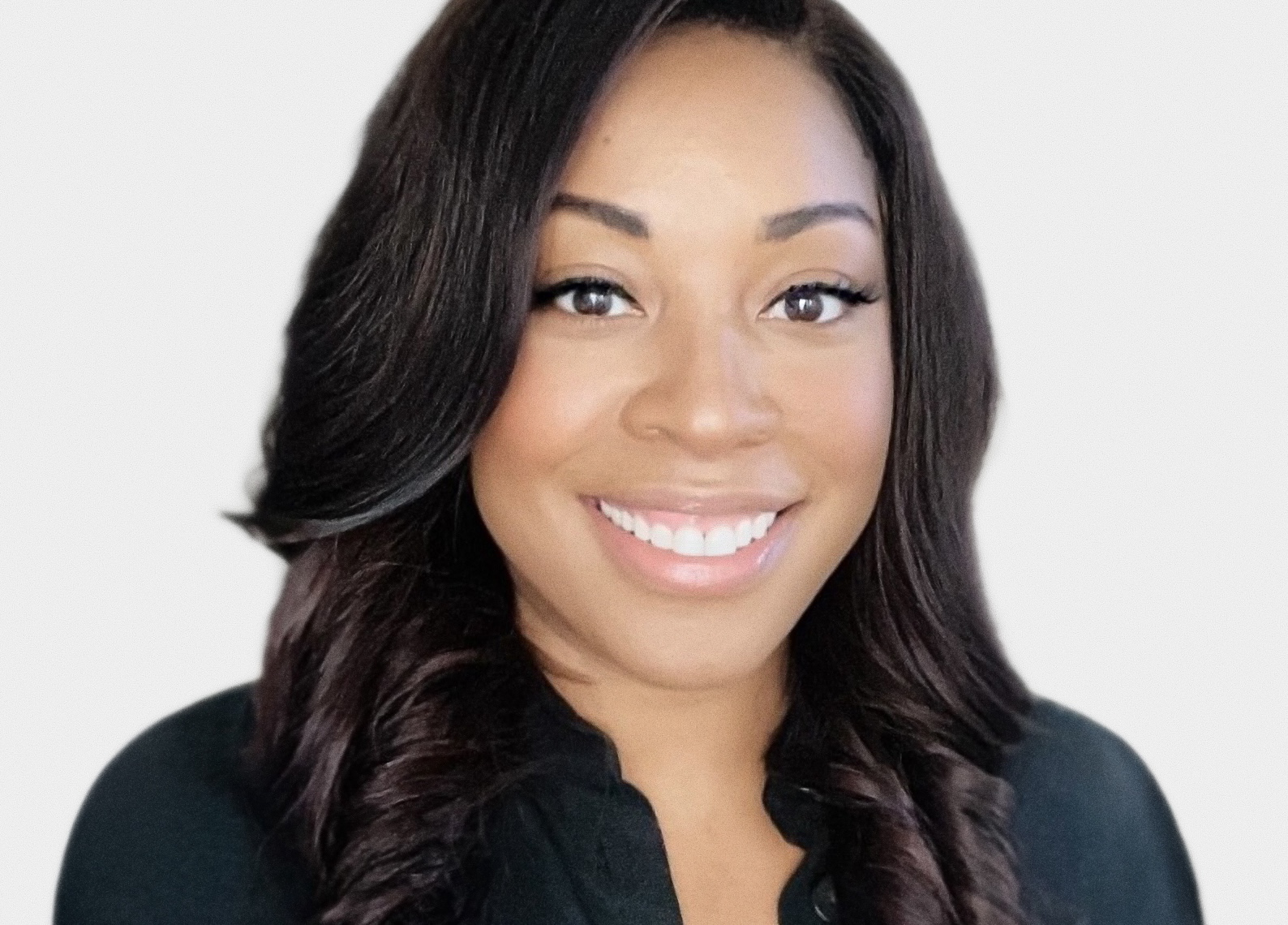 Vanessa Wallace, Chief Marketing Officer of GLD