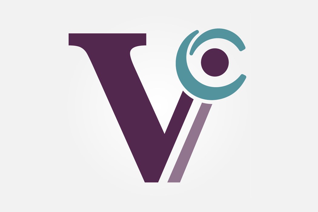 Vanguard Communications