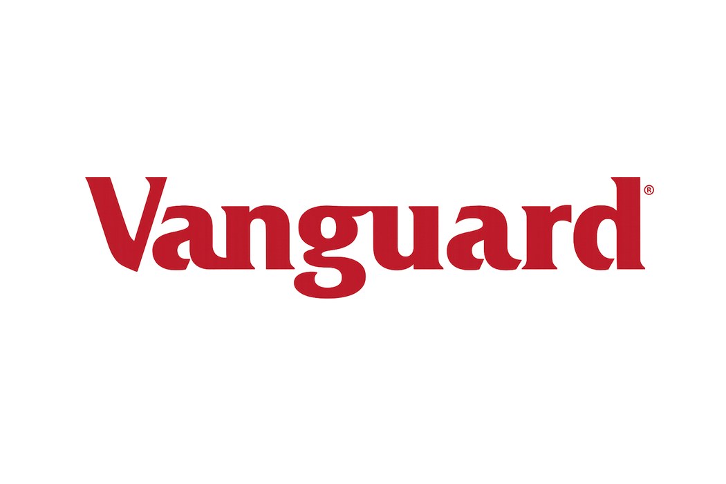 Vanguard