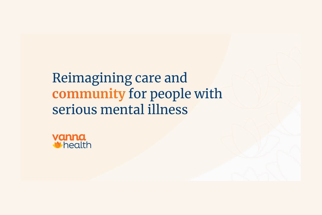 The Mental-Health Company Betting That Belonging Is Medicine