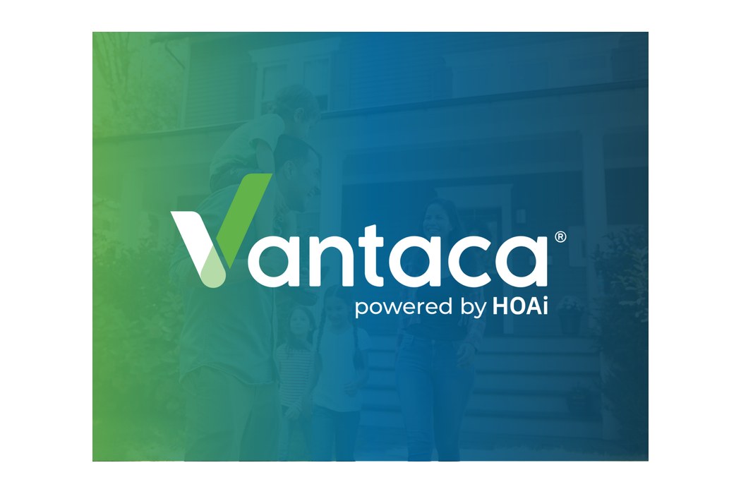 The HOA Back Office Was Built on Email. Vantaca's $1.25 Billion Bet Is That Agents Can Run It.