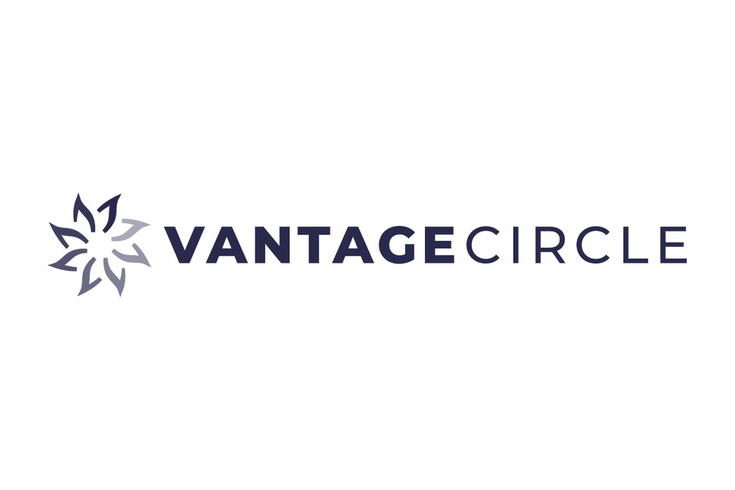 Vantage Circle