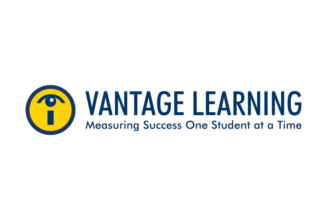Vantage Learning